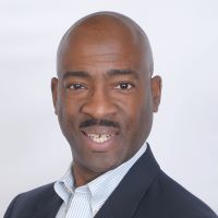 Kevin Phoenix, CFM, FMP