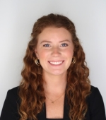 Whitey Rigsby Whitey Rigsby, Senior Major Gifts Officer, Athletics