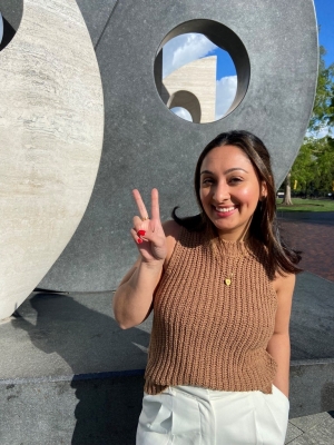 aminah-fawad-april-2024-spotlight Aminah Fawad