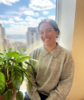 Andrea Conte Andrea Conte