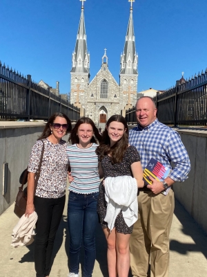 reisinger-gift-announcement-2025 reisinger-gift-announcement-2025