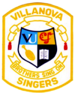 Singers emblem Singers emblem