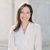 Erin Keaveny Headshot of Erin Keaveny