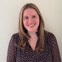 Katherine Willis Headshot of Katherine Willis