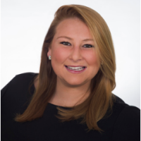 Jacalyn Reed Headshot of Jacalyn Reed