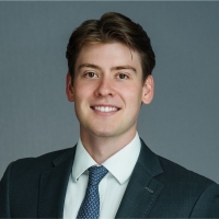 Jake Dardis Headshot of Jake Dardis