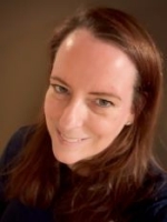 Dr. Kim P. Shaughnessy-Granger ’97 Headshot of Dr. Kim P. Shaughnessy-Granger