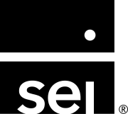 SEI logo