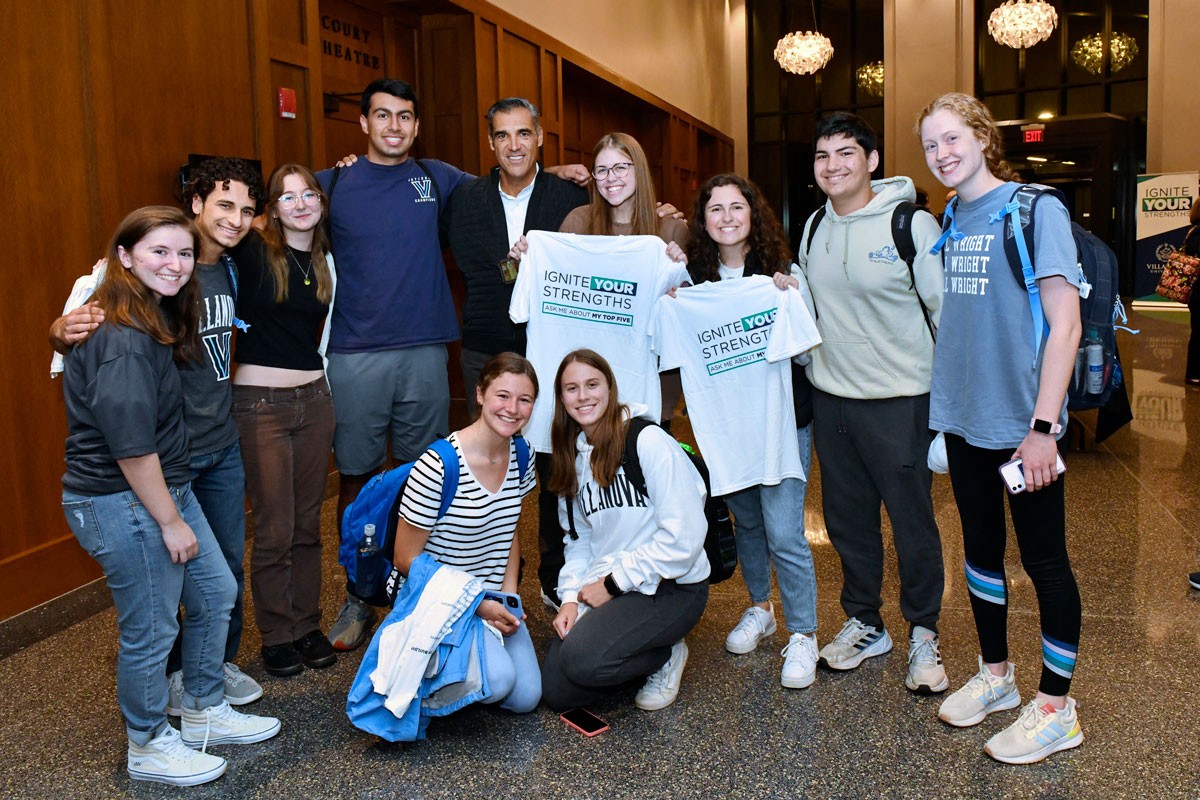 iys-students iys-students