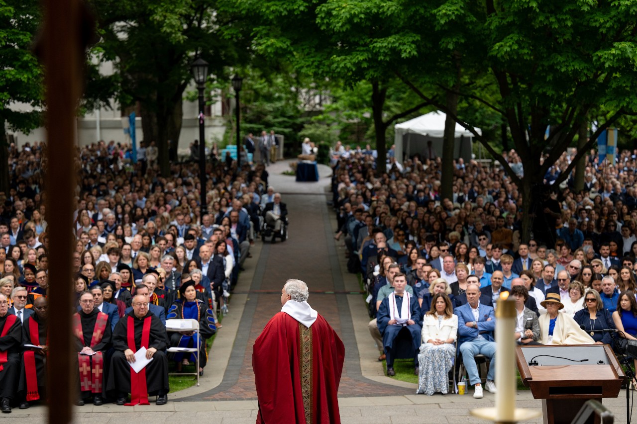 UPO451_20240517_0427