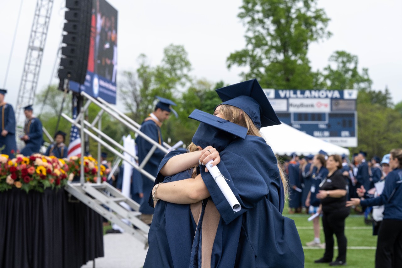 UPO531_06_20220513_1595