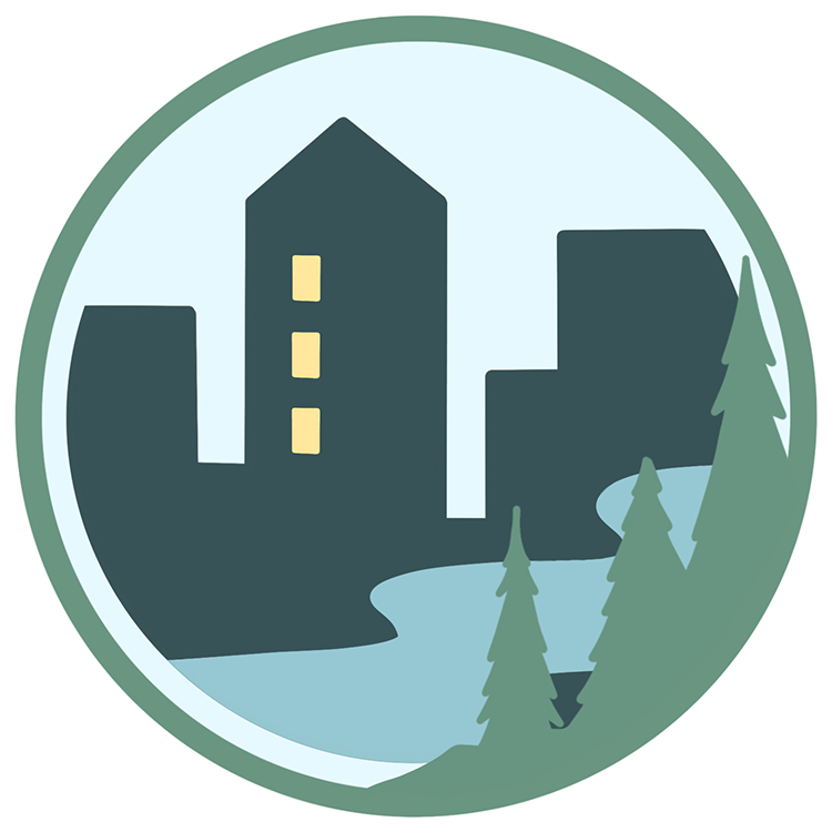 Save the date: VUSP Stormwater Symposium 2024