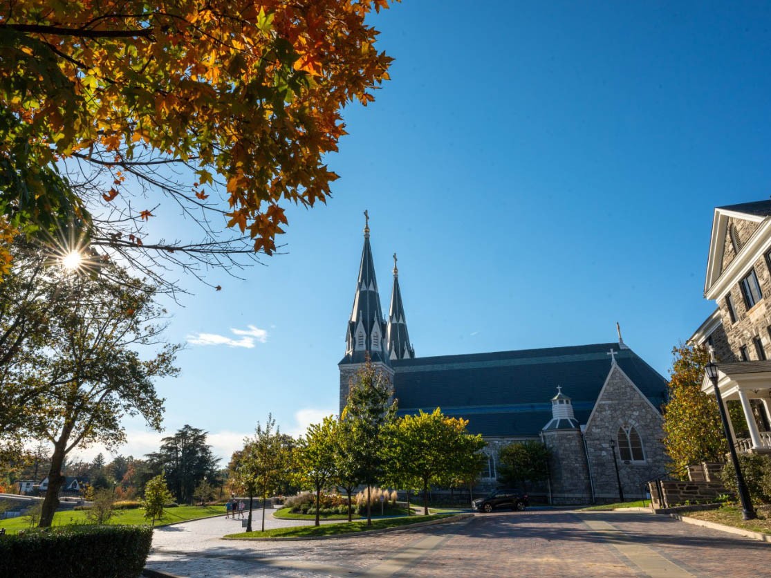 Villanova Researchers Awarded Major NSF Grant to Address Flood Risks and Transportation Challenges for Vulnerable Communities Villanova Researchers Awarded Major NSF Grant to Address Flood Risks and Transportation Challenges for Vulnerable Communities