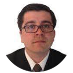 Carol Caceres, PhD Candidate Carol Caceres, PhD Candidate