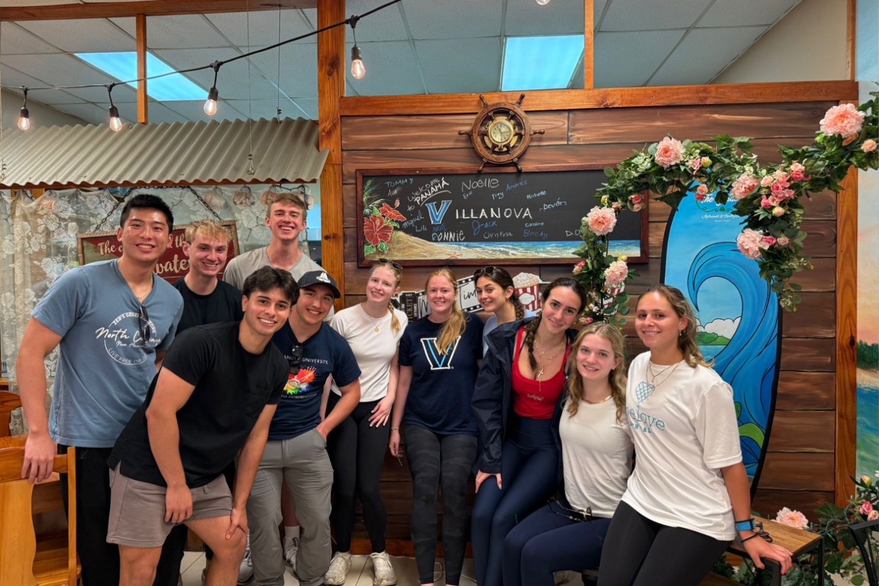 lunch resize student lunch