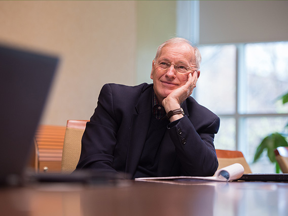 Phoenixville shows off new ‘green’ sewage sludge treatment Ross Lee