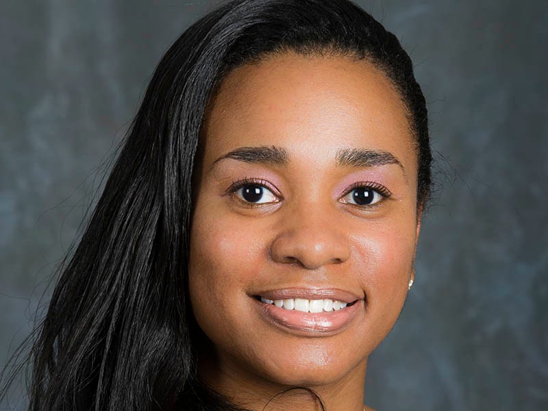 Dr. Rosalind Wynne, Director, Laboratory for Lightwave Devices