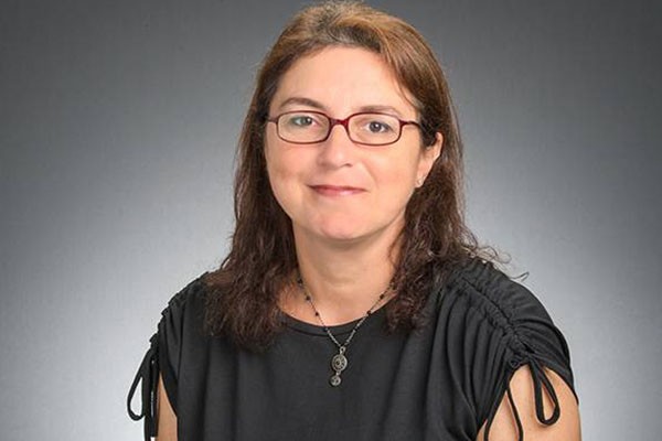 Meltem Izzetoglu, PhD