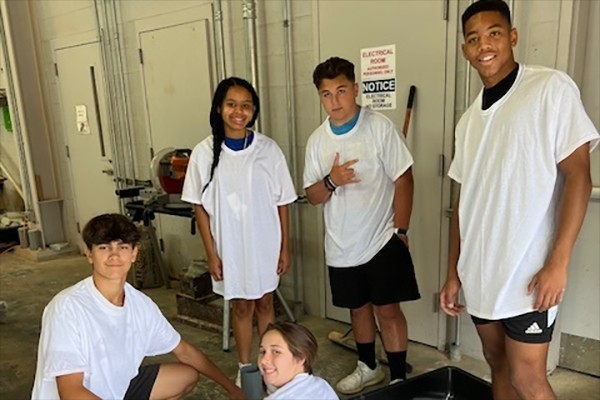 NovaEdge Diversity in Engineering NovaEdge Diversity in Engineering