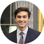 Ryan Haack, Electrical Engineering