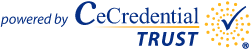 cediploma Logo for CeCredential