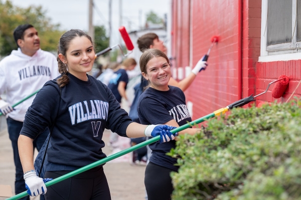 CSP184_20230930_570 CSP184_20230930_570