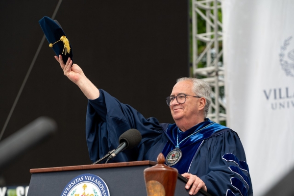 pmd-tiphat pmd-tiphat