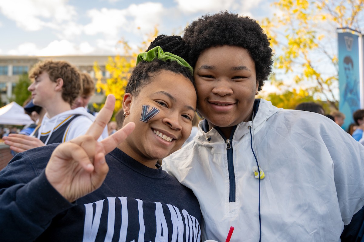 CSP277_20231021_0420