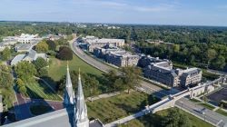 housing_image_2 housing_image_2