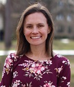 Emily-McCloskey Emily McCloskey