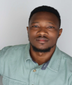 David_Yakubu_headshot David Yakubu