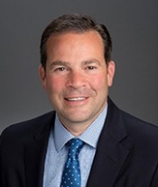 Patrick G. Maggitti, PhD Patrick G. Maggitti, PhD