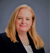 Sheila Doherty Sheila Doherty