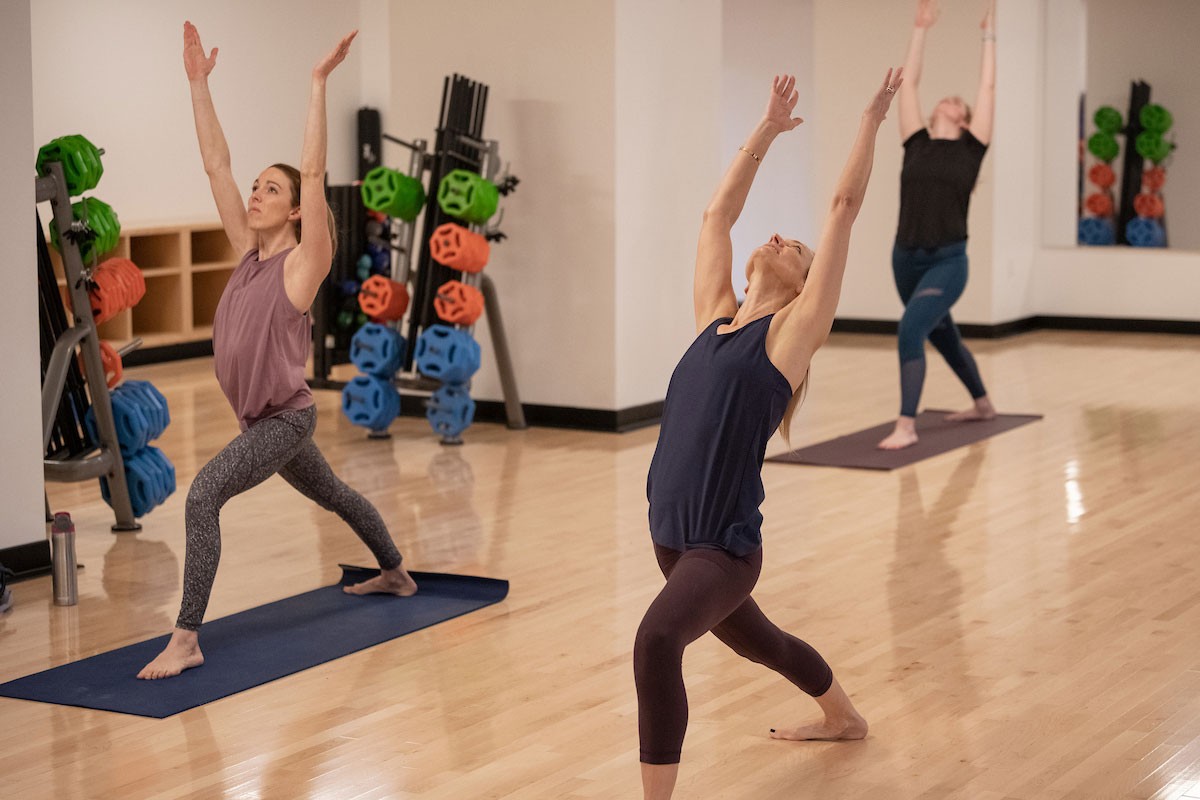 CSP027_20200220_151 CSP027_20200220_151