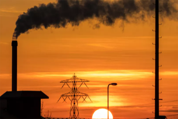 climate-change-mortality-project