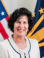 mary-alice-morro-headshot Maryalice Morro