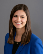 DDeWeese Danielle Ross