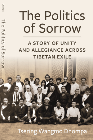 Wangmo-Book-Cover-2025 Wangmo-Book-Cover-2025