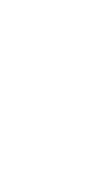 Right_Arrow_White arrow