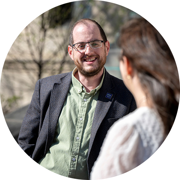 Brandon Ford Brandon Ford