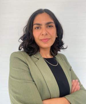 Suzie Staherski is a senior fiscal policy analyst for the City of Philadelphia’s budget office.