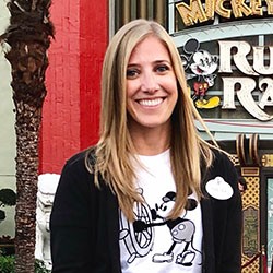 Chelsea Fallon image of Chelsea Fallon