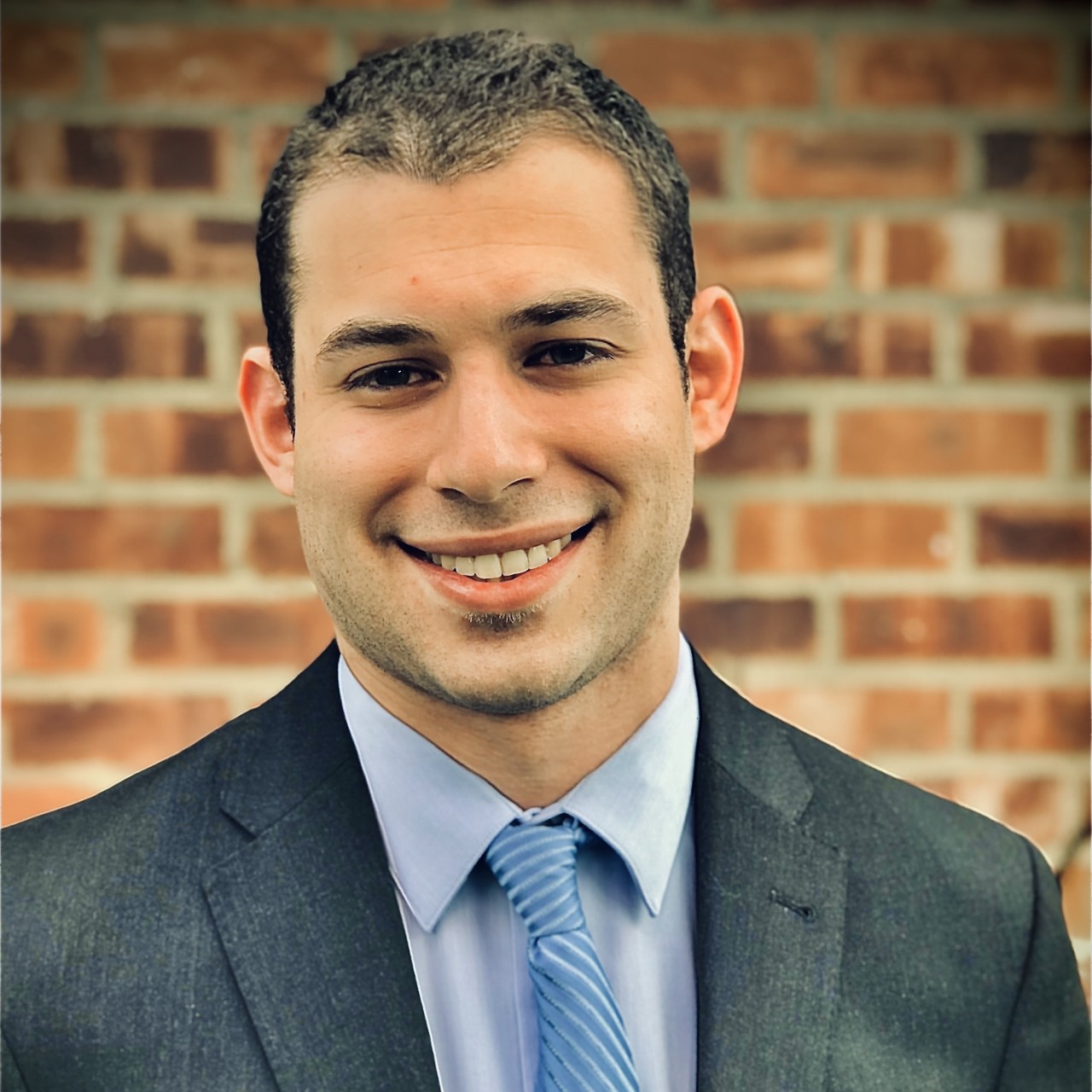 AT Head Shot 1 Better Resolution AT Head Shot 1 Better Resolution