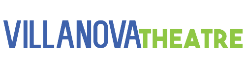 Villanova Theatre Villanova Theatre