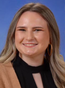 Shayla A. Jordan Shayla A. Jordan