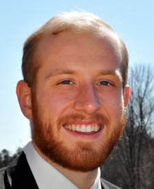 William Kuncken William Kuncken