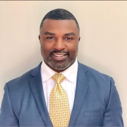 Brian Westbrook Brian Westbrook headshot