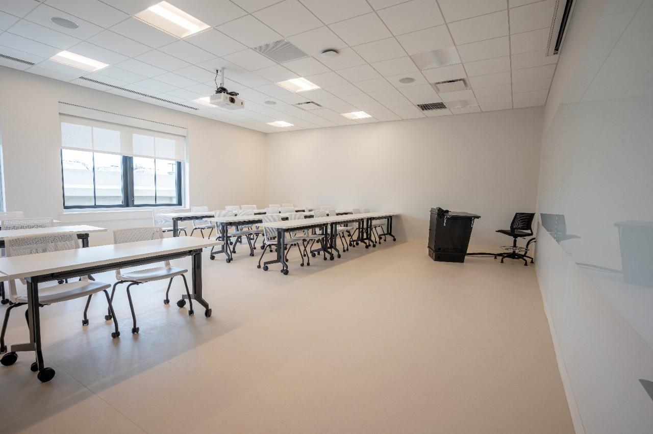 UPO539_20200312_0014