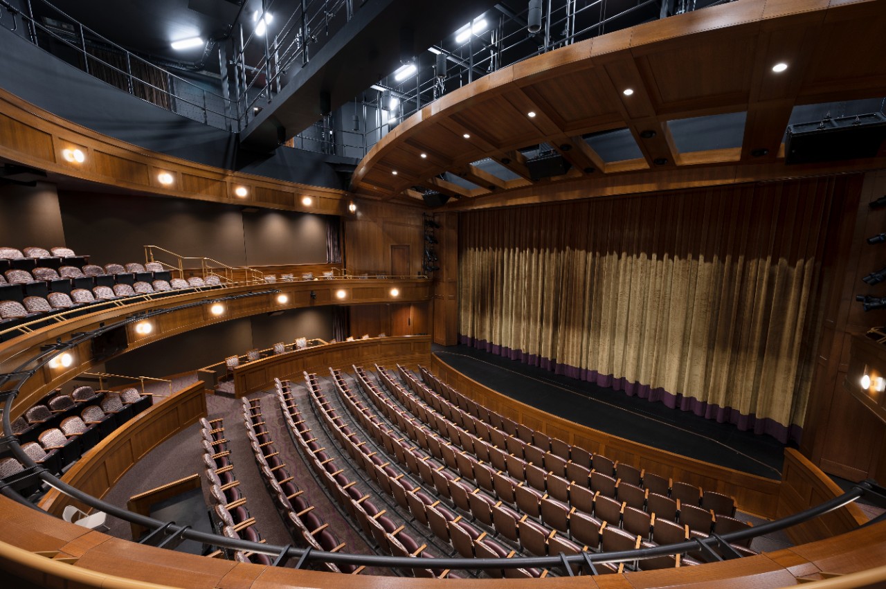 UPO539__20200303_0029-Edit UPO539__20200303_0029-Edit