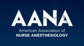 aana-image-logo